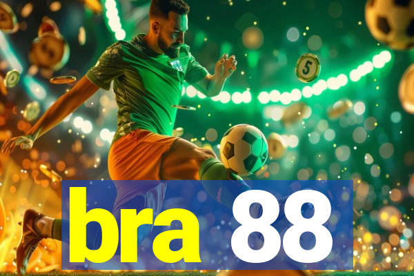 bra 88